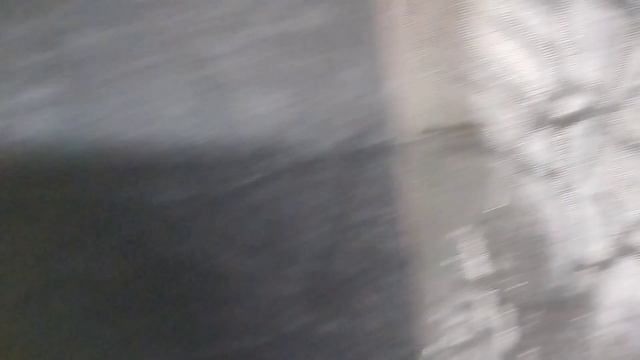 Китайские машины: мощь и скорость