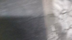 Как снять задний диван на Лифан солано!?