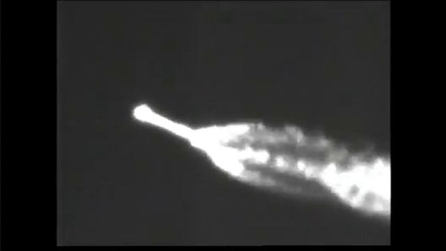 [FULL WEBCAST] ULA Atlas V Launches WorldView 3 For DigitalGlobe смотреть онлайн