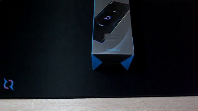 Cel Mai Mișto Mouse Wireless de Gaming si Mousepad RGB! 😍 смотреть онлайн