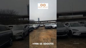 BYD oxirgi eng arzon narxlar, boshqa bunday narxlar bo’lmaydi! #ummatmotors