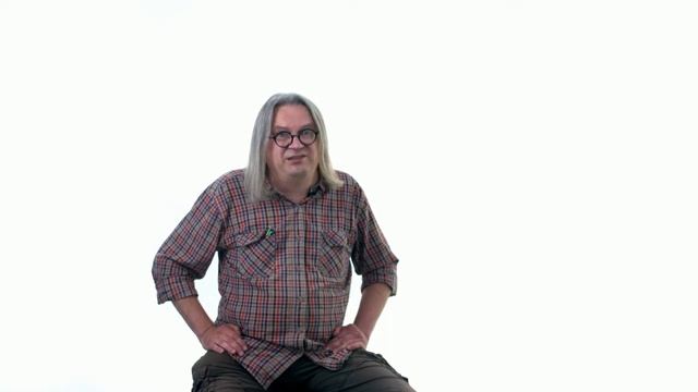 Лекцуия 5. Философия Нового времени смотреть онлайн