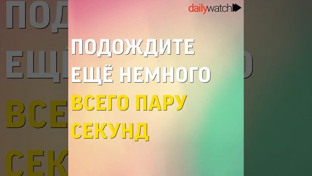 Нереальный голос Сефи! смотреть онлайн