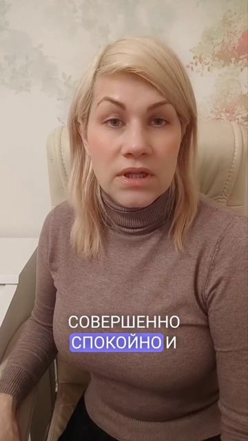 Скорпионы чувство юмора смотреть онлайн