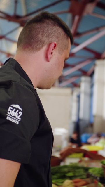 Нужен эстетичный контент со смыслом - пишите нам 🙌🏼