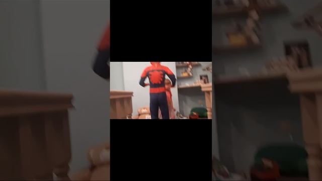 6 августа 2024 г. смотреть онлайн