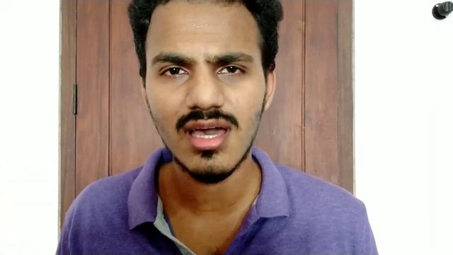 WHAT HAPPENED TO DINOSAURS | MALAYALAM |ദിനോസറുകളുടെ ചരിത്രം  |HISTORY OF DINOSAURS | смотреть онлайн