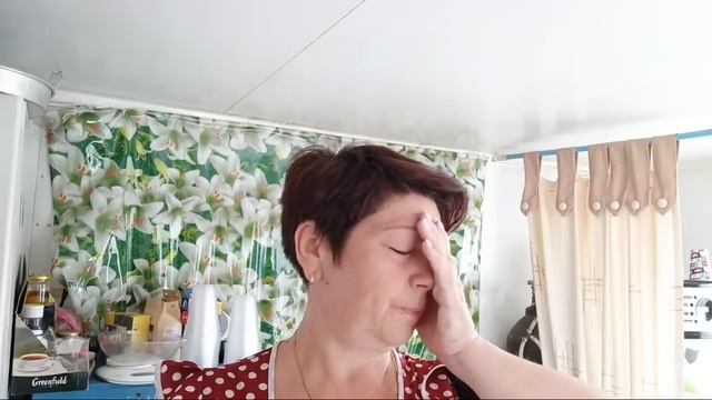 Я Все ШОКЕ.КСЮША ЖЖЁТ смотреть онлайн