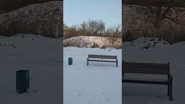 Запуск второй ракеты! вылетело сопло! (перезалил, Ютуб удалил видос) смотреть онлайн