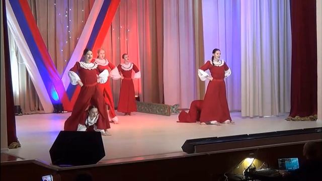 Дикий мир в руках