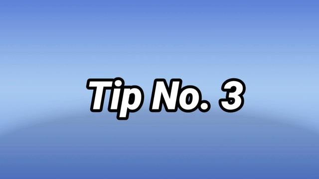 Da2 Mini Militia Top 5 Tips And Tricks to Win Every Matches || Mini Militia Tips and Tricks 2022 смотреть онлайн