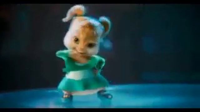 rita ora - i will never let you down (chipmunks version) смотреть онлайн