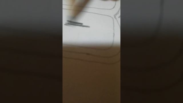 Coloring Cobra Kai pt. 2 смотреть онлайн