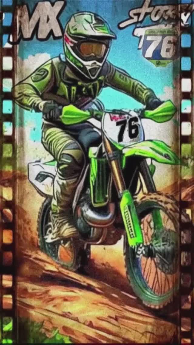 20 сентябрь 2024 тренировка