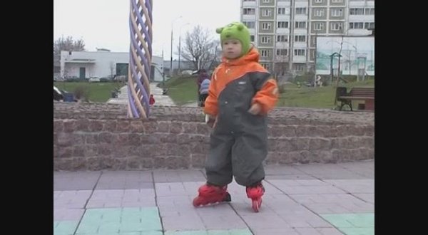 D23_Nov13_Dec10_2010