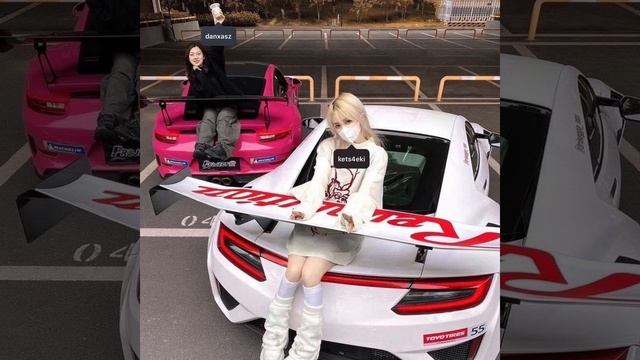 danxas - percies + kets4eki (nightclub) смотреть онлайн