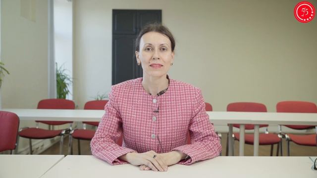 Преподаватель ЕГЭ и ОГЭ Кошкина Н.В. смотреть онлайн