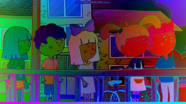 Tsarevna U Tsarevny Skoro Budet Bratik Effects Sponsored By Preview 2 Effects