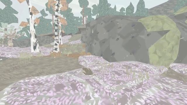 я барсук в Shelder 1 смотреть онлайн