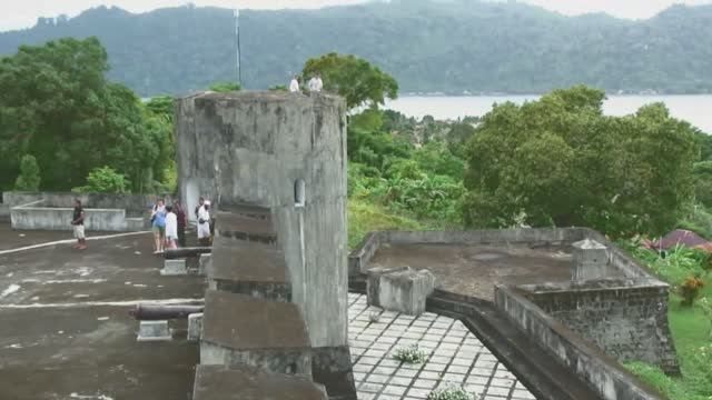 Naira
Банданейра