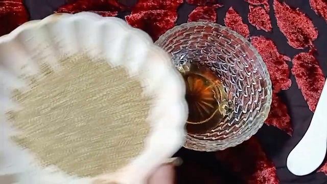 chaiyon ka ilaj |pigmentation ka ilaj acne scars treatment skin glow tips @beautician323 смотреть онлайн