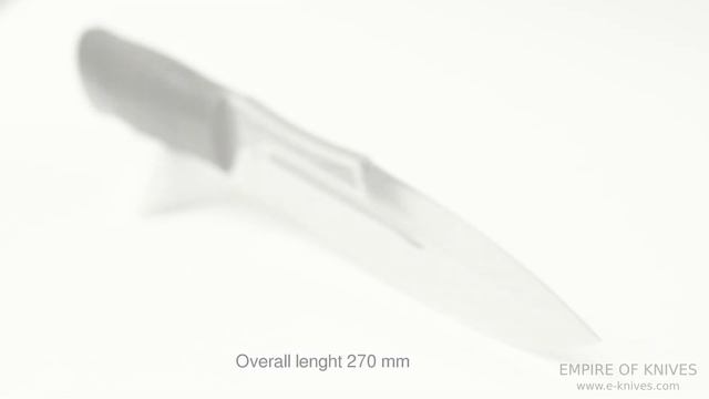 A&R Zlatoust, Scorpion (leather) смотреть онлайн