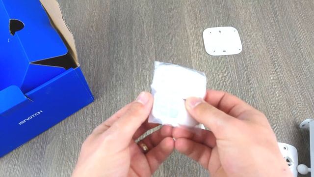 ANTIFURTO WIRELESS davvero smart - GSM e WIFI con APP | iSnatch smartdefense смотреть онлайн