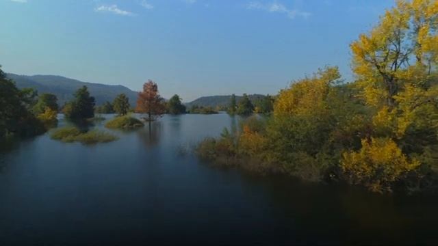 ИСТОРИЯ БЕДУИНА_ ИСКРЕННОСТЬ, ПРИВЕДШАЯ К ВЕЛИКОЙ НАГРАДЕ! _ Поучительная поэма смотреть онлайн