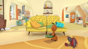 5 x Полные эпизоды | ⭐ Бинг: Лучшие эпизоды ⭐ | Бинг Русском