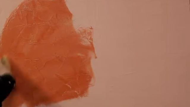 2 old fashion classic shana 2 смотреть онлайн