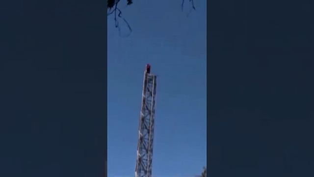 Страшные Видео и Страшилки 5 смотреть онлайн