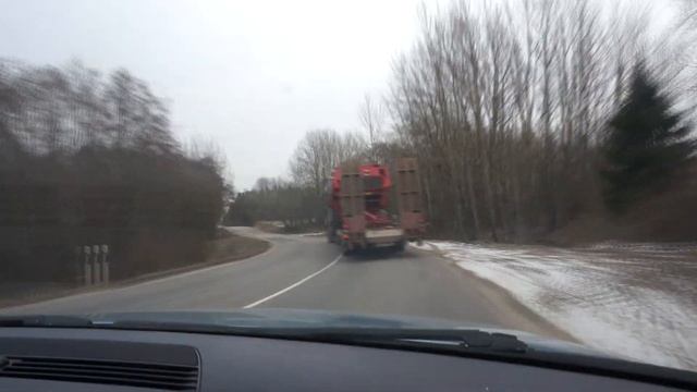 Nowy Nabytek Kombajn Massey ferguson20, 2K19, Naujas Pirkinys Massey ferguson20, 2K19 смотреть онлайн