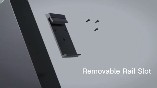 RoHS WEEE 44-57Vdc IEEE802.3AT Industrial PoE Injector смотреть онлайн