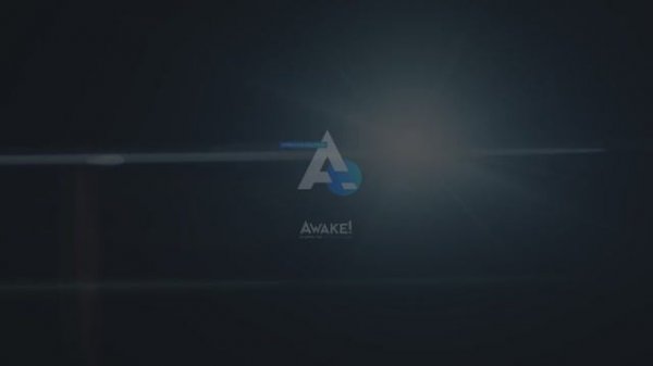 AWAKE