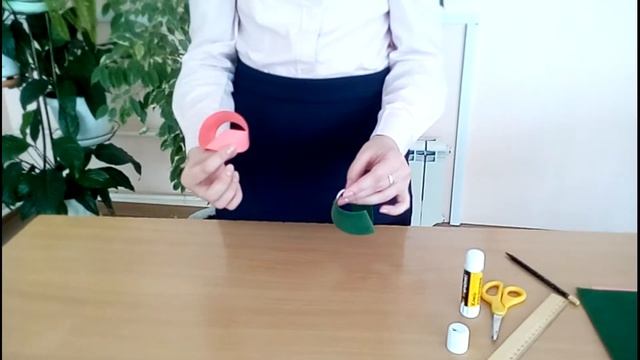 Лист Мёбиуса смотреть онлайн