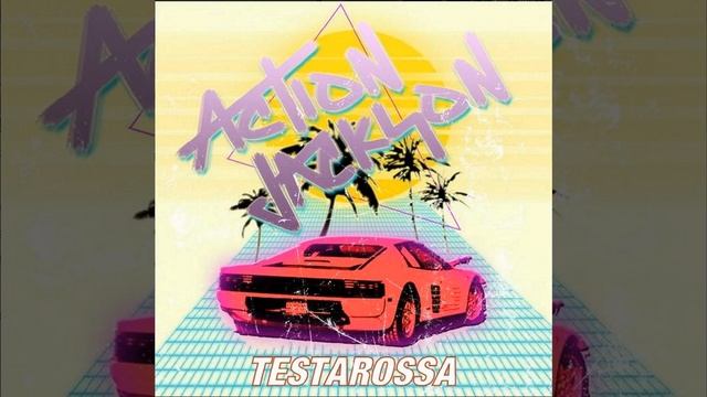 Ferrari смотреть онлайн