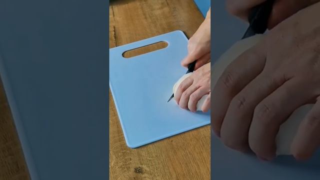 БУРГЕР В ЛАВАШЕ смотреть онлайн