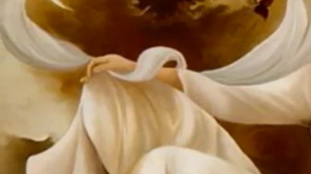 Rudy La Scala _ Te Amo, Te Amo