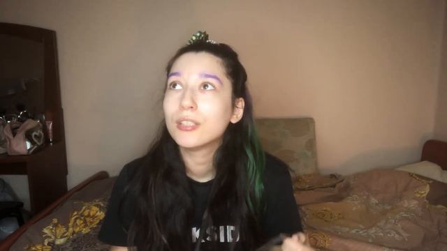 КАК ДЕЛА. КУДА Я ПРОПАЛА? смотреть онлайн