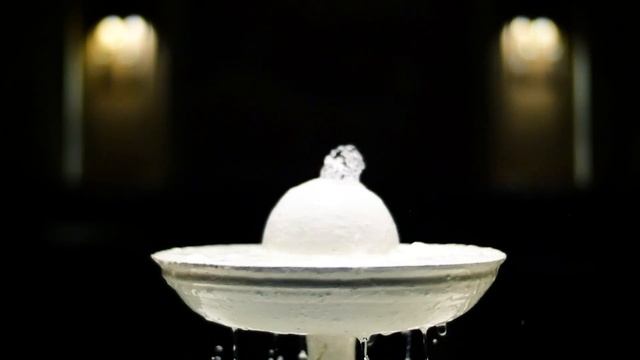 Rixos Bab Al Bahr Brand Video смотреть онлайн