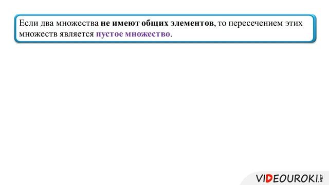 14 марта 2021 г.(2) смотреть онлайн