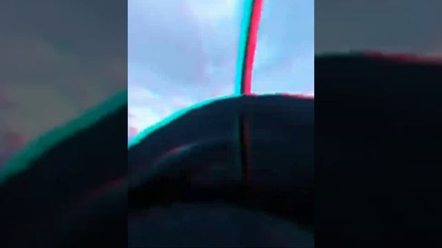 Подпишись тут много интересного ! #pubg #пубг #пабг смотреть онлайн