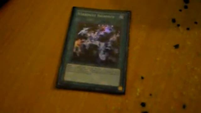 Signer Dragons V3 Deck List смотреть онлайн