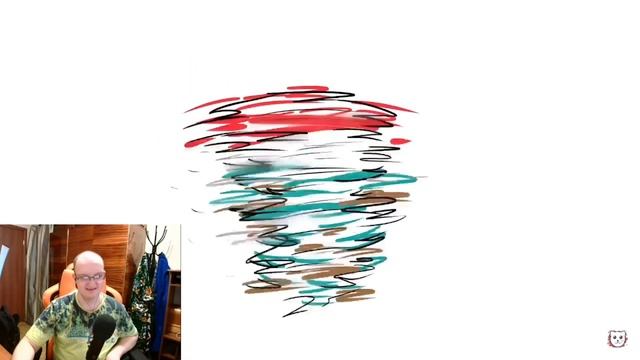 Реакция Пчелы на Dobryak РОДИЛ КОНЯ смотреть онлайн