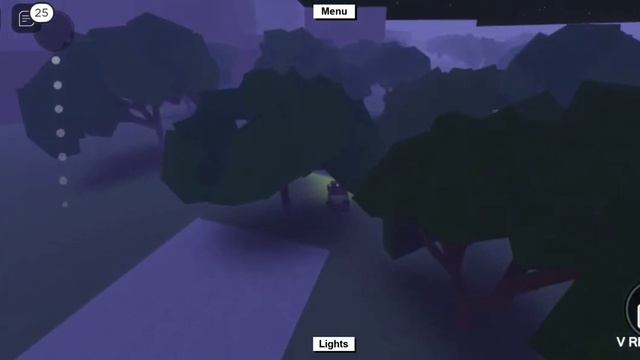 Я ИГРАЮ В РОБЛОКС😀 РУБЛЮ ДЕРЕВЬЯ! смотреть онлайн