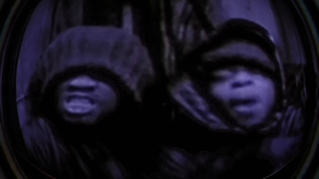 Underground Hip Hop Vol-10 | Rap 90s | Rare Tracks | Hard Core Rap | Boom Bap💣 смотреть онлайн