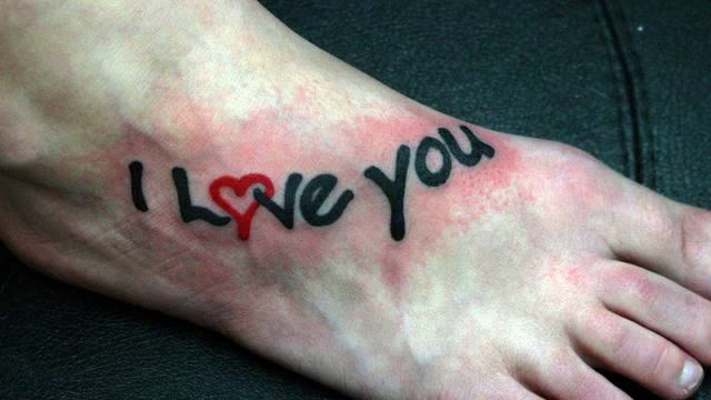 Красивый медляк 2014. Красивая лирическая песня. Голос... смотреть онлайн