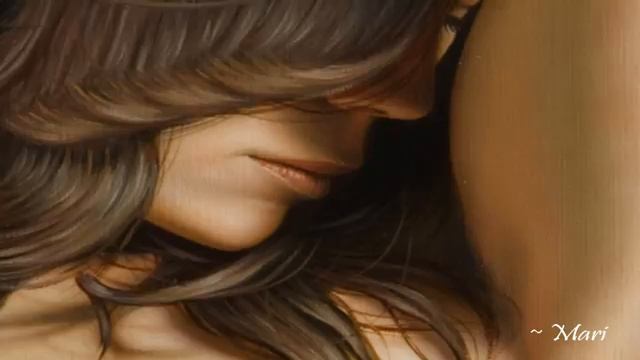 Agents & Jorma Kaariainen _ Fever