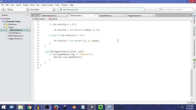 99 смотреть онлайн