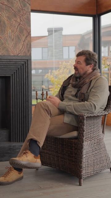 Один из приемов раскрутки своего бренда. смотреть онлайн